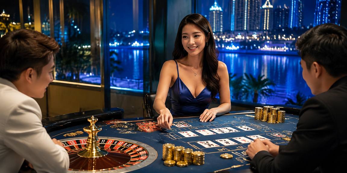 sv381 Game Trên Điện Thoại