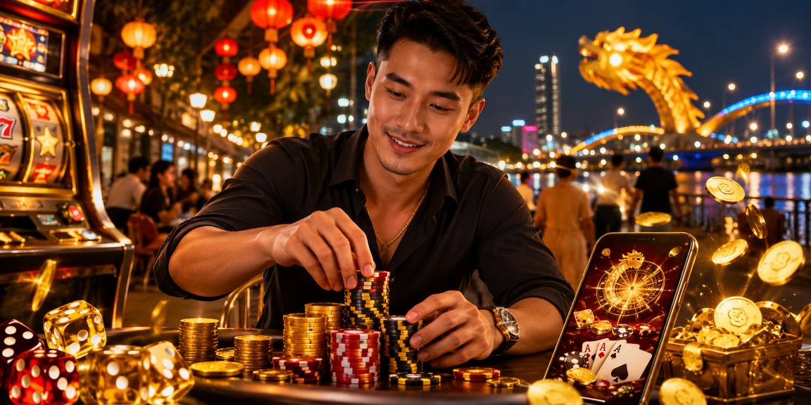sv381 Thể Thao Đêm Tại sv381 — Kèo Sống Đến Tận Khuya