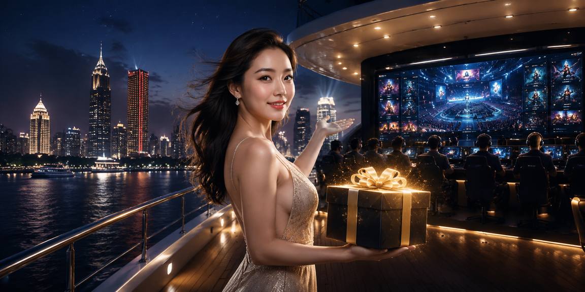 sv381 Thể Thao Đêm Hoạt Động Như Thế Nào Tại sv381