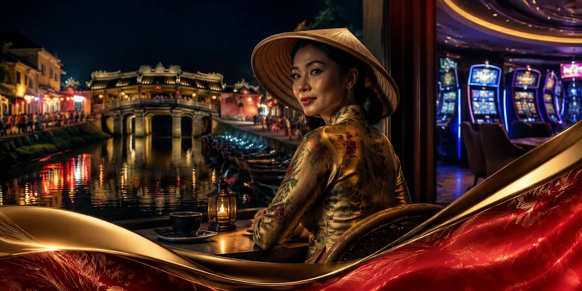 sv381 Rong Do Slot — slot rồng đỏ chạy mượt trên điện thoại