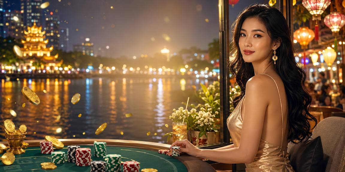 sv381 sv381 — sân chơi di động cho nhịp sống Việt
